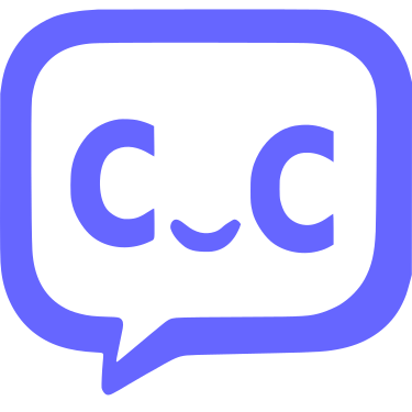 DesaySV CodeChat